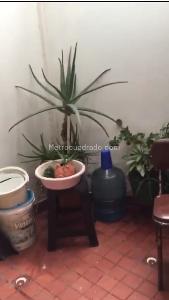 Casa en venta en Malhabar, Manizales · foto 20 de 20