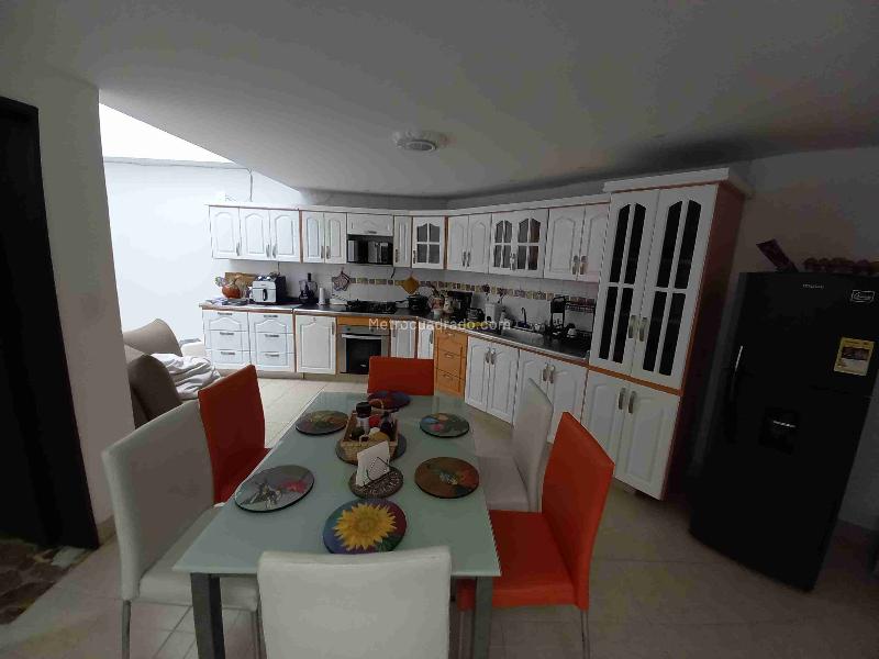 Casa – Manizales, La Camelia, Palogrande - Vista 3