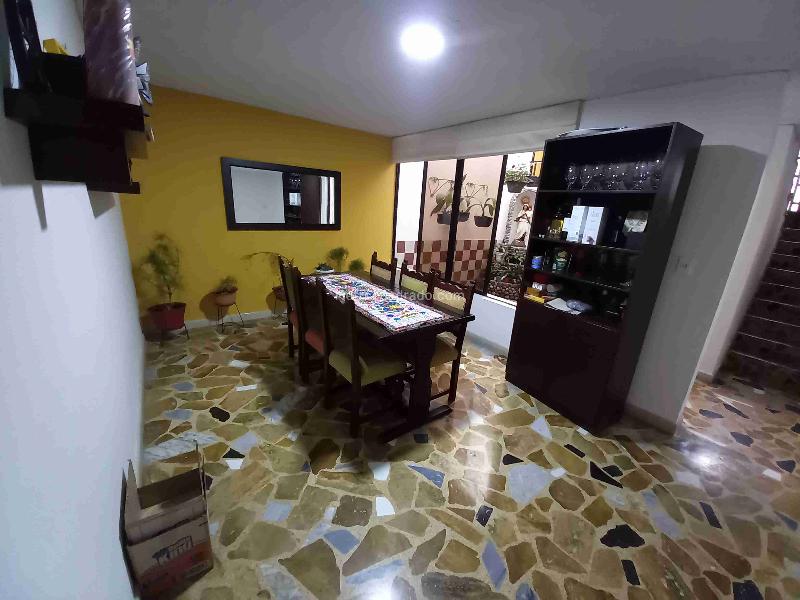 Casa – Manizales, La Camelia, Palogrande - Vista 4