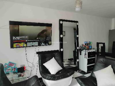 Casa en venta en Comuna San Joaquin/Alcala De Campo, Pereira · foto 2 de 16