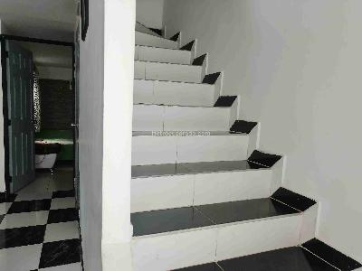 Casa en venta en Comuna San Joaquin/Alcala De Campo, Pereira · foto 3 de 16