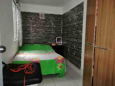 Casa en venta en Comuna San Joaquin/Alcala De Campo, Pereira · foto 4 de 16