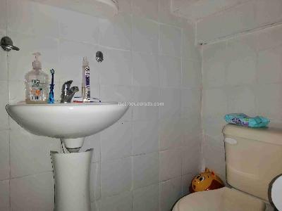 Casa en venta en Comuna San Joaquin/Alcala De Campo, Pereira · foto 5 de 16