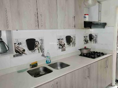 Casa en venta en Comuna San Joaquin/Alcala De Campo, Pereira · foto 6 de 16