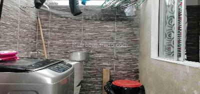 Casa en venta en Comuna San Joaquin/Alcala De Campo, Pereira · foto 7 de 16