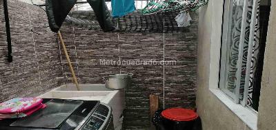 Casa en venta en Comuna San Joaquin/Alcala De Campo, Pereira · foto 8 de 16