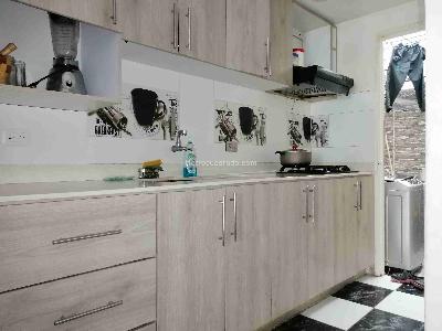 Casa en venta en Comuna San Joaquin/Alcala De Campo, Pereira · foto 10 de 16