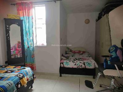 Casa en venta en Comuna San Joaquin/Alcala De Campo, Pereira · foto 11 de 16
