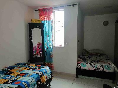Casa en venta en Comuna San Joaquin/Alcala De Campo, Pereira · foto 12 de 16