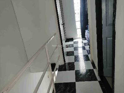 Casa en venta en Comuna San Joaquin/Alcala De Campo, Pereira · foto 13 de 16