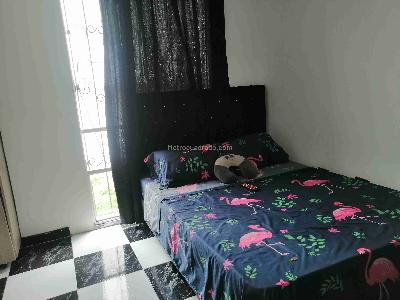 Casa en venta en Comuna San Joaquin/Alcala De Campo, Pereira · foto 14 de 16