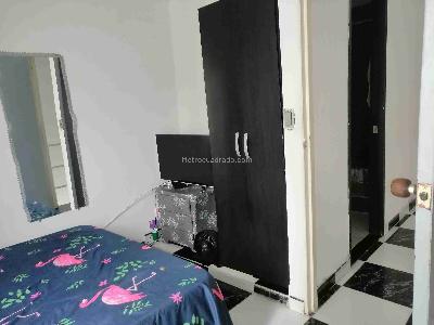 Casa en venta en Comuna San Joaquin/Alcala De Campo, Pereira · foto 15 de 16