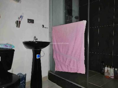 Casa en venta en Comuna San Joaquin/Alcala De Campo, Pereira · foto 16 de 16