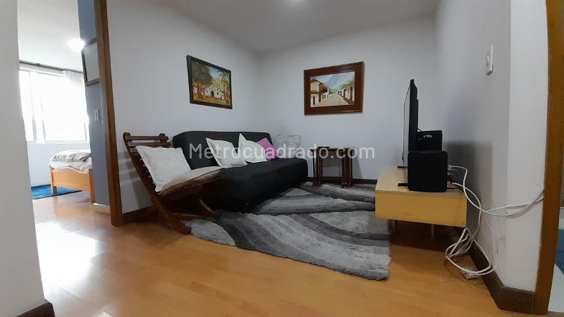 Casa en Venta, La Francia, Manizales – pohled 6