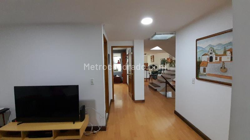 Casa en Venta, La Francia, Manizales – další