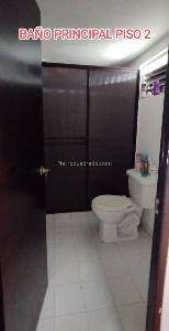 Casa en venta en Parque Industrial, Pereira · foto 2 de 13