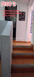 Casa en venta en Parque Industrial, Pereira · foto 4 de 13