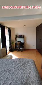 Casa en venta en Parque Industrial, Pereira · foto 5 de 13