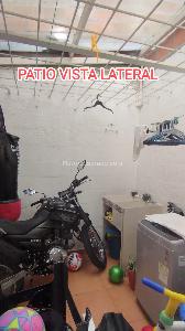 Casa en venta en Parque Industrial, Pereira · foto 6 de 13