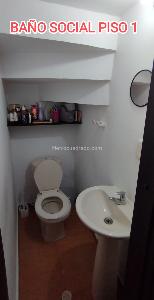 Casa en venta en Parque Industrial, Pereira · foto 7 de 13