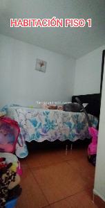 Casa en venta en Parque Industrial, Pereira · foto 8 de 13