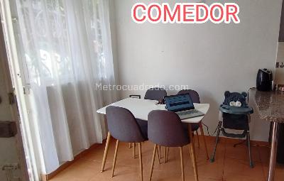 Casa en venta en Parque Industrial, Pereira · foto 11 de 13