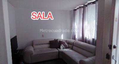 Casa en venta en Parque Industrial, Pereira · foto 12 de 13