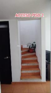 Casa en venta en Parque Industrial, Pereira · foto 13 de 13
