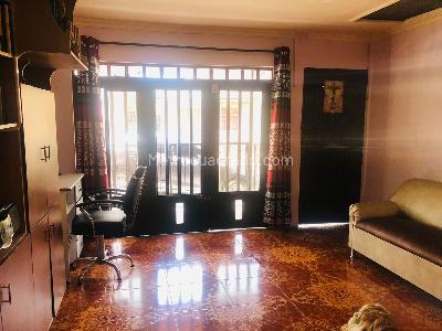 Casa en venta en Kenedy, Pereira · foto 2 de 20