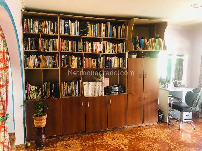 Casa en venta en Kenedy, Pereira · foto 3 de 20