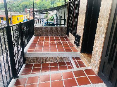 Casa en venta en Kenedy, Pereira · foto 4 de 20