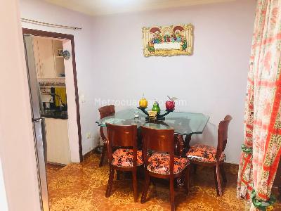 Casa en venta en Kenedy, Pereira · foto 5 de 20