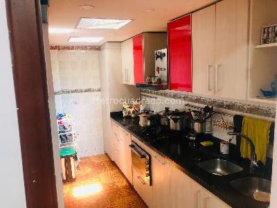 Casa en venta en Kenedy, Pereira · foto 6 de 20