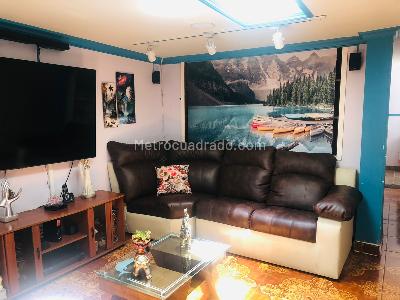 Casa en venta en Kenedy, Pereira · foto 7 de 20