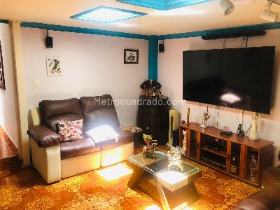 Casa en venta en Kenedy, Pereira · foto 8 de 20