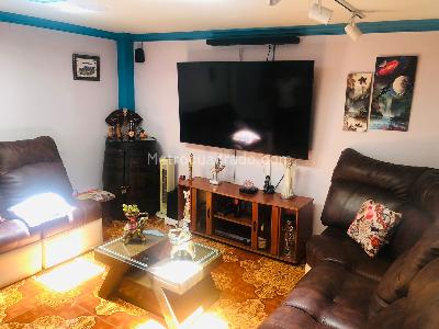 Casa en venta en Kenedy, Pereira · foto 9 de 20
