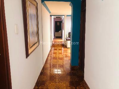 Casa en venta en Kenedy, Pereira · foto 10 de 20