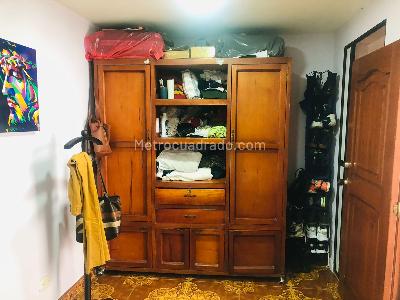 Casa en venta en Kenedy, Pereira · foto 11 de 20