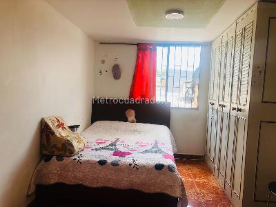 Casa en venta en Kenedy, Pereira · foto 12 de 20