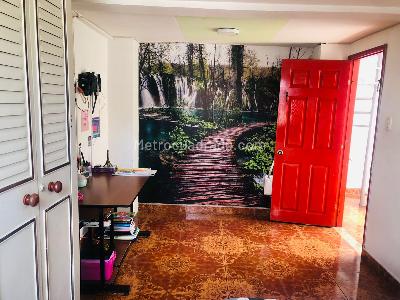 Casa en venta en Kenedy, Pereira · foto 13 de 20