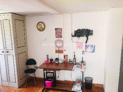 Casa en venta en Kenedy, Pereira · foto 14 de 20