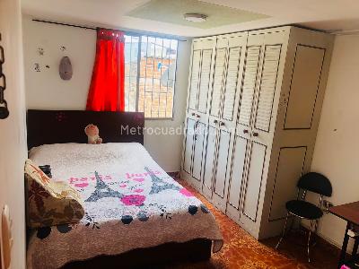 Casa en venta en Kenedy, Pereira · foto 15 de 20