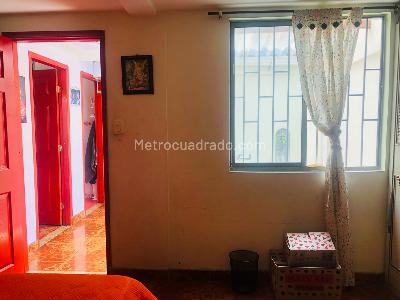 Casa en venta en Kenedy, Pereira · foto 16 de 20