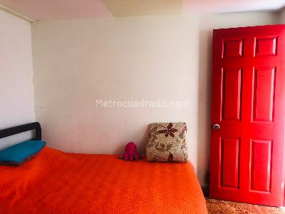 Casa en venta en Kenedy, Pereira · foto 17 de 20