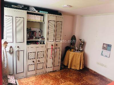 Casa en venta en Kenedy, Pereira · foto 18 de 20