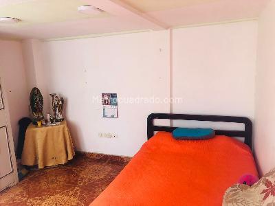 Casa en venta en Kenedy, Pereira · foto 19 de 20