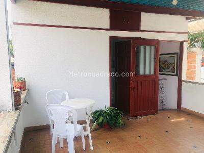 Casa en venta en Kenedy, Pereira · foto 20 de 20