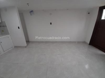 Local Comercial en Arriendo, Los Rosales, Manizales