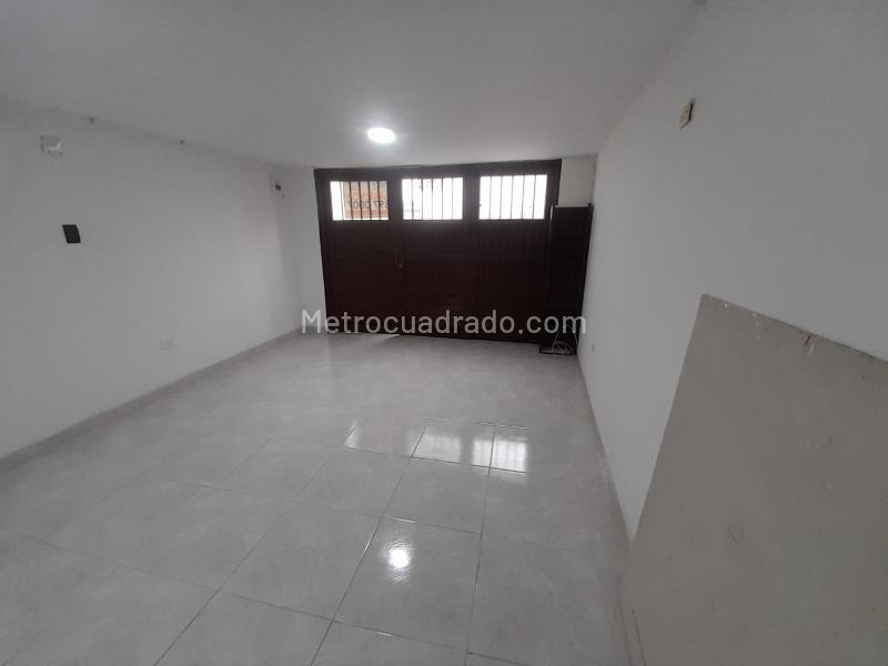 Local Comercial en Arriendo, Los Rosales, Manizales - Widok 2