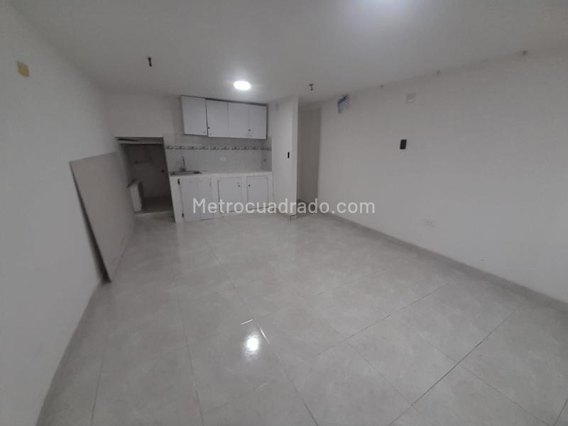 Local Comercial en Arriendo, Los Rosales, Manizales - Widok 3
